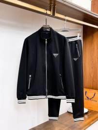Picture of Prada Sweater Suits _SKUPradaM-3XL13gx0941944